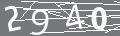 capsa